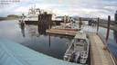 ./images/quadra/hbidock/20200329/hbidock20200329_130500M.jpg