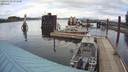 ./images/quadra/hbidock/20200329/hbidock20200329_131500M.jpg