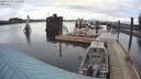 ./images/quadra/hbidock/20200329/hbidock20200329_132000M.jpg
