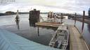 ./images/quadra/hbidock/20200329/hbidock20200329_132500M.jpg