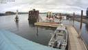 ./images/quadra/hbidock/20200329/hbidock20200329_133500M.jpg