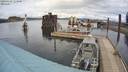 ./images/quadra/hbidock/20200329/hbidock20200329_134000M.jpg
