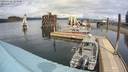 ./images/quadra/hbidock/20200329/hbidock20200329_134500M.jpg