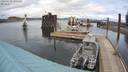 ./images/quadra/hbidock/20200329/hbidock20200329_135000M.jpg