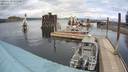./images/quadra/hbidock/20200329/hbidock20200329_135500M.jpg