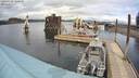./images/quadra/hbidock/20200329/hbidock20200329_140000M.jpg