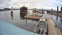 ./images/quadra/hbidock/20200329/hbidock20200329_140500M.jpg