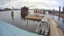 ./images/quadra/hbidock/20200329/hbidock20200329_141000M.jpg
