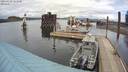 ./images/quadra/hbidock/20200329/hbidock20200329_141500M.jpg