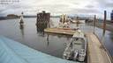 ./images/quadra/hbidock/20200329/hbidock20200329_142000M.jpg