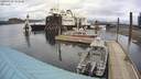 ./images/quadra/hbidock/20200329/hbidock20200329_143500M.jpg