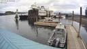 ./images/quadra/hbidock/20200329/hbidock20200329_144500M.jpg