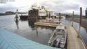 ./images/quadra/hbidock/20200329/hbidock20200329_145500M.jpg