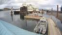 ./images/quadra/hbidock/20200329/hbidock20200329_150500M.jpg
