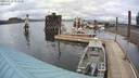 ./images/quadra/hbidock/20200329/hbidock20200329_151000M.jpg