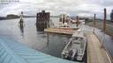./images/quadra/hbidock/20200329/hbidock20200329_151500M.jpg