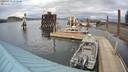 ./images/quadra/hbidock/20200329/hbidock20200329_152000M.jpg