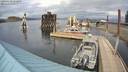 ./images/quadra/hbidock/20200329/hbidock20200329_152500M.jpg