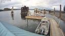 ./images/quadra/hbidock/20200329/hbidock20200329_153500M.jpg