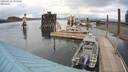 ./images/quadra/hbidock/20200329/hbidock20200329_154000M.jpg