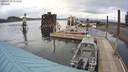 ./images/quadra/hbidock/20200329/hbidock20200329_154500M.jpg