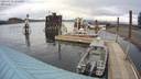 ./images/quadra/hbidock/20200329/hbidock20200329_155000M.jpg