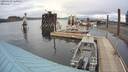 ./images/quadra/hbidock/20200329/hbidock20200329_160000M.jpg