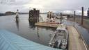 ./images/quadra/hbidock/20200329/hbidock20200329_160500M.jpg