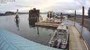 ./images/quadra/hbidock/20200329/hbidock20200329_161500M.jpg