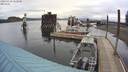 ./images/quadra/hbidock/20200329/hbidock20200329_162000M.jpg