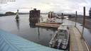 ./images/quadra/hbidock/20200329/hbidock20200329_162500M.jpg