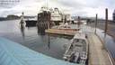 ./images/quadra/hbidock/20200329/hbidock20200329_163500M.jpg