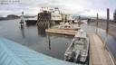 ./images/quadra/hbidock/20200329/hbidock20200329_164500M.jpg