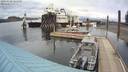 ./images/quadra/hbidock/20200329/hbidock20200329_165000M.jpg