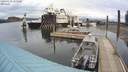 ./images/quadra/hbidock/20200329/hbidock20200329_165500M.jpg