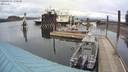./images/quadra/hbidock/20200329/hbidock20200329_170500M.jpg