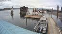 ./images/quadra/hbidock/20200329/hbidock20200329_171000M.jpg