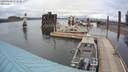 ./images/quadra/hbidock/20200329/hbidock20200329_171500M.jpg