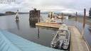./images/quadra/hbidock/20200329/hbidock20200329_172500M.jpg