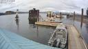 ./images/quadra/hbidock/20200329/hbidock20200329_173500M.jpg