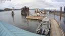 ./images/quadra/hbidock/20200329/hbidock20200329_174000M.jpg