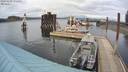 ./images/quadra/hbidock/20200329/hbidock20200329_174500M.jpg