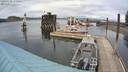 ./images/quadra/hbidock/20200329/hbidock20200329_175000M.jpg