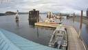 ./images/quadra/hbidock/20200329/hbidock20200329_175500M.jpg