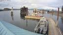 ./images/quadra/hbidock/20200329/hbidock20200329_180000M.jpg