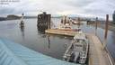 ./images/quadra/hbidock/20200329/hbidock20200329_181000M.jpg