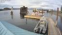 ./images/quadra/hbidock/20200329/hbidock20200329_181500M.jpg