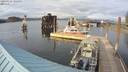 ./images/quadra/hbidock/20200329/hbidock20200329_182500M.jpg