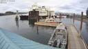 ./images/quadra/hbidock/20200329/hbidock20200329_183500M.jpg