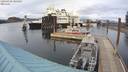 ./images/quadra/hbidock/20200329/hbidock20200329_184000M.jpg